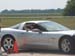 2009-09-13_Funkahna_095