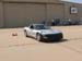2009-09-13_Funkahna_096