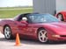 2009-09-13_Funkahna_098