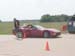 2009-09-13_Funkahna_099