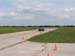 2009-09-13_Funkahna_105