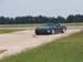 2009-09-13_Funkahna_106