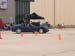 2009-09-13_Funkahna_108