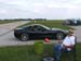 2009-09-13_Funkahna_109