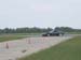 2009-09-13_Funkahna_112