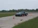 2009-09-13_Funkahna_113