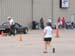 2009-09-13_Funkahna_115
