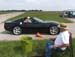 2009-09-13_Funkahna_116