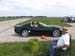 2009-09-13_Funkahna_117