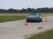 2009-09-13_Funkahna_119