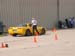 2009-09-13_Funkahna_124