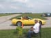2009-09-13_Funkahna_125