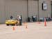 2009-09-13_Funkahna_128