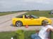 2009-09-13_Funkahna_129