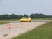 2009-09-13_Funkahna_131