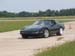 2009-09-13_Funkahna_135