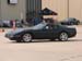 2009-09-13_Funkahna_137