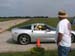 2009-09-13_Funkahna_143