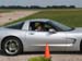 2009-09-13_Funkahna_146