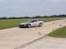 2009-09-13_Funkahna_147