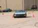 2009-09-13_Funkahna_149