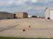 2009-09-13_Funkahna_150