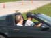 2009-09-13_Funkahna_154