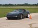 2009-09-13_Funkahna_155