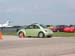 2009-09-13_Funkahna_157