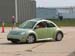 2009-09-13_Funkahna_158