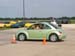 2009-09-13_Funkahna_159