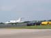 2009-09-13_Funkahna_160