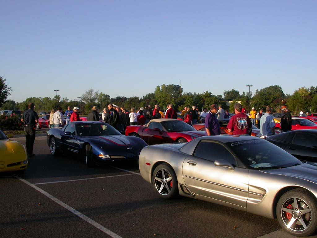 Lake_Point_Corvette_Show001