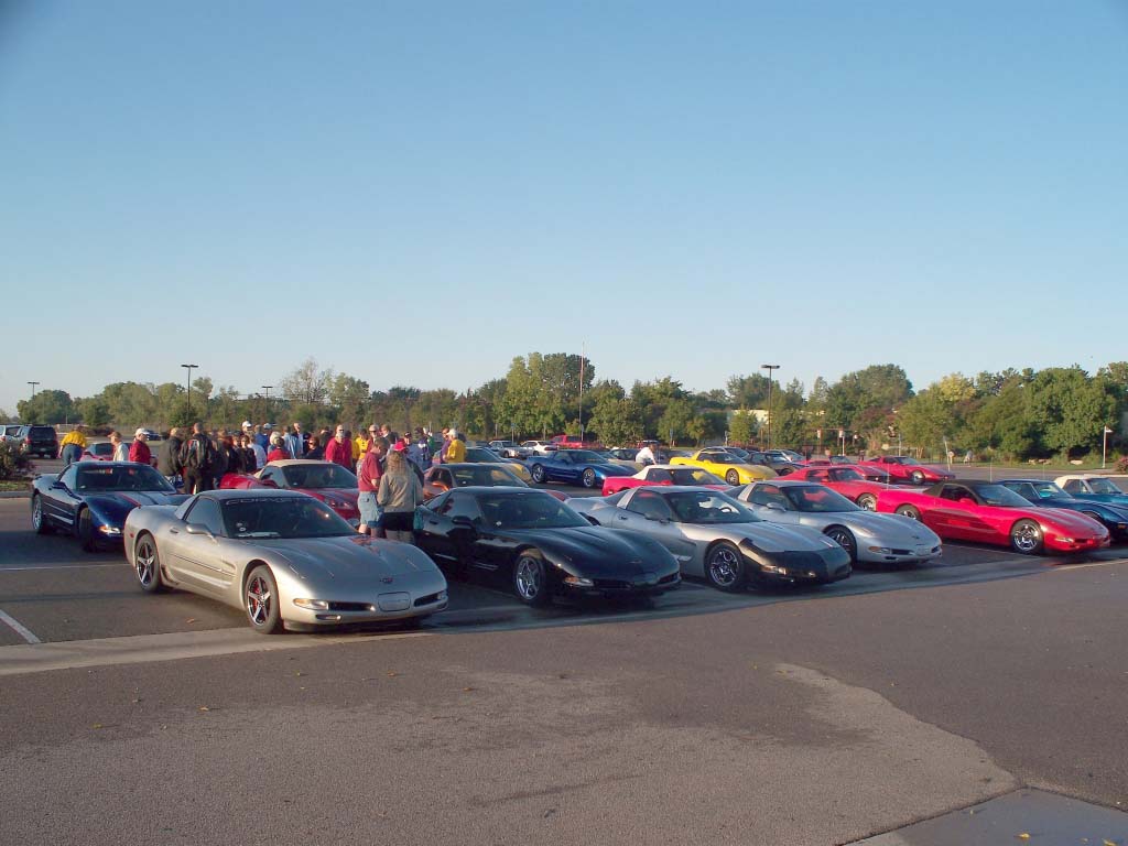 Lake_Point_Corvette_Show002