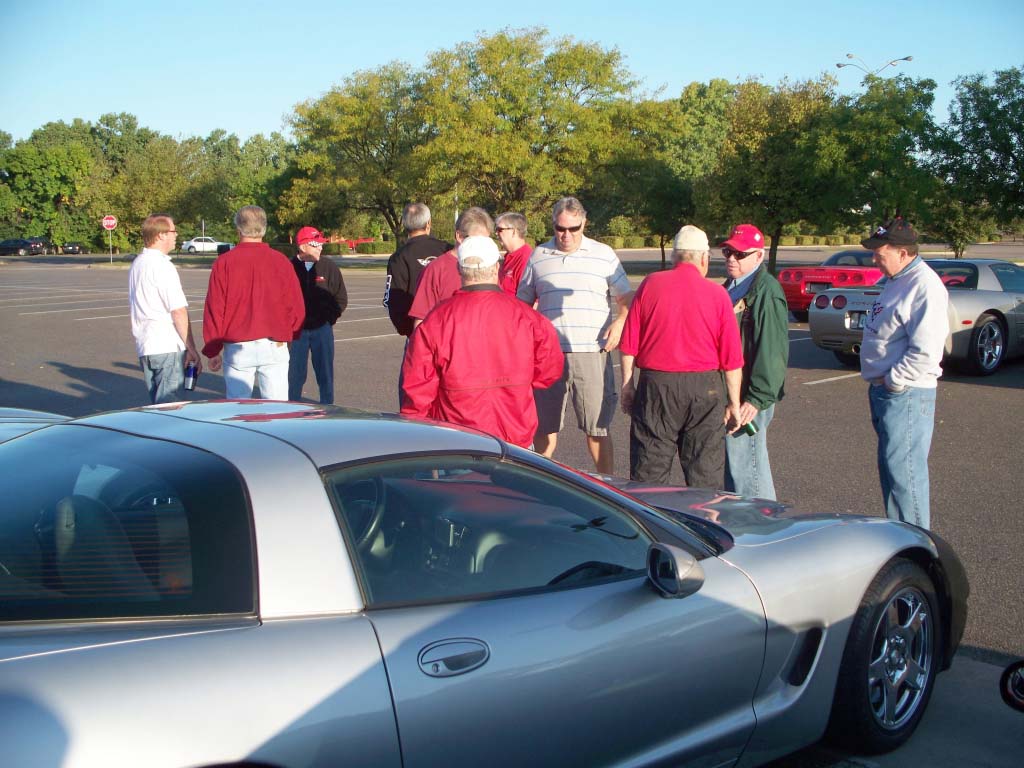 Lake_Point_Corvette_Show003