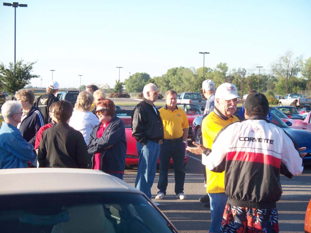 Lake_Point_Corvette_Show004