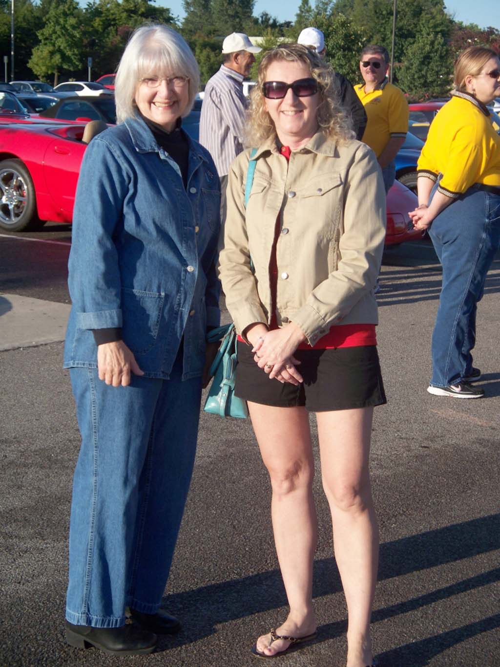 Lake_Point_Corvette_Show005