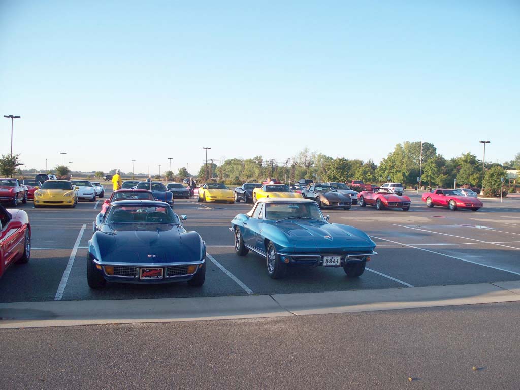 Lake_Point_Corvette_Show007