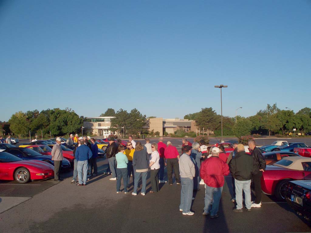 Lake_Point_Corvette_Show008