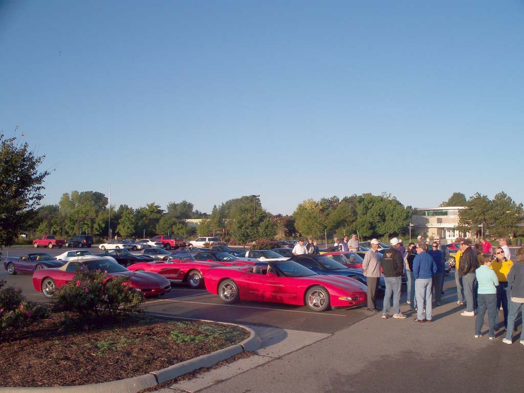 Lake_Point_Corvette_Show009