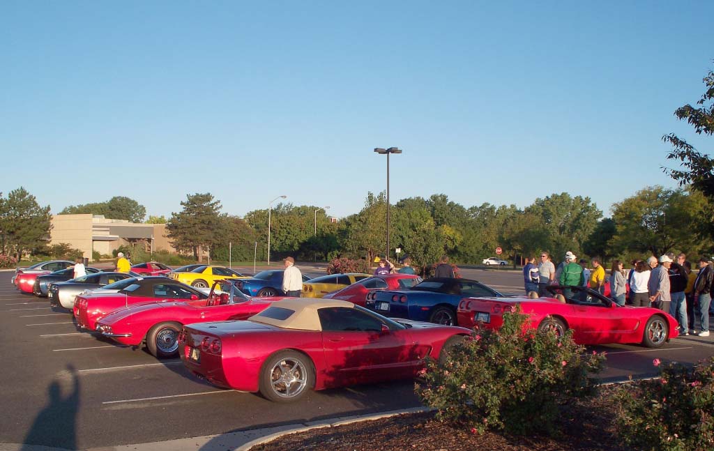 Lake_Point_Corvette_Show010