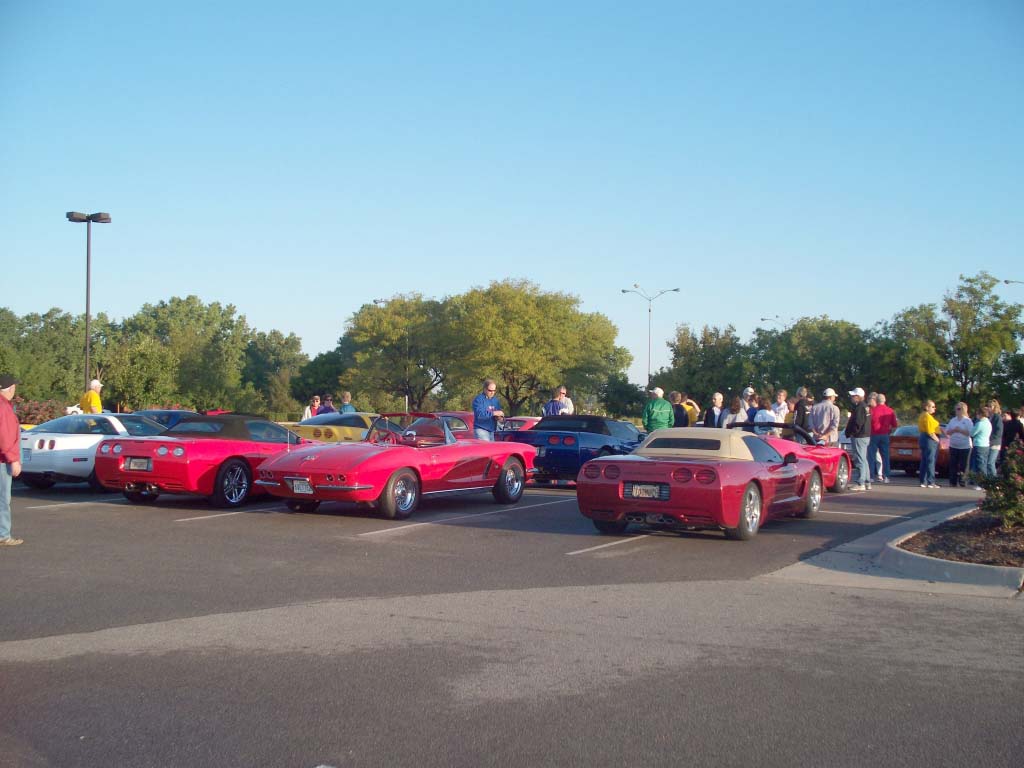 Lake_Point_Corvette_Show012