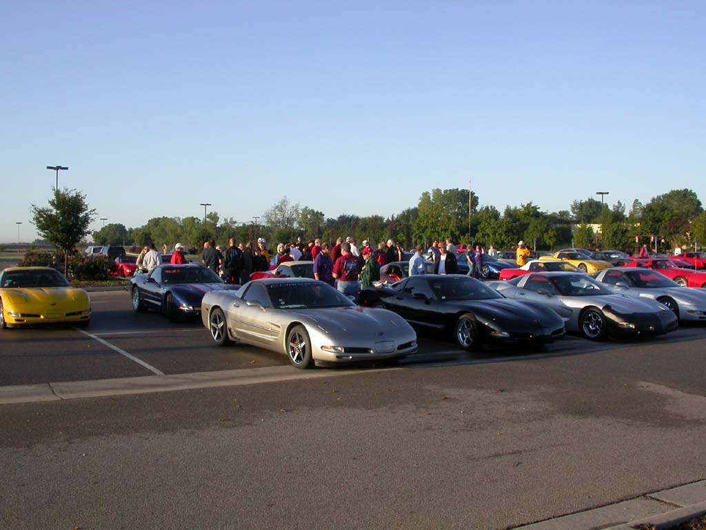 Lake_Point_Corvette_Show015