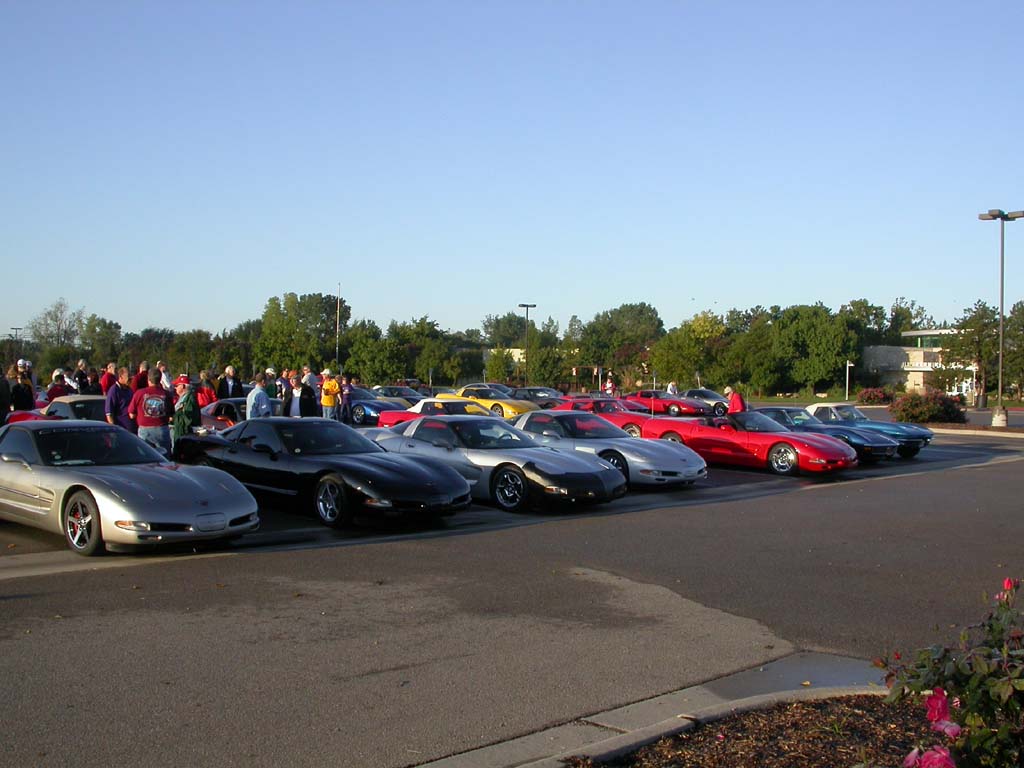 Lake_Point_Corvette_Show016