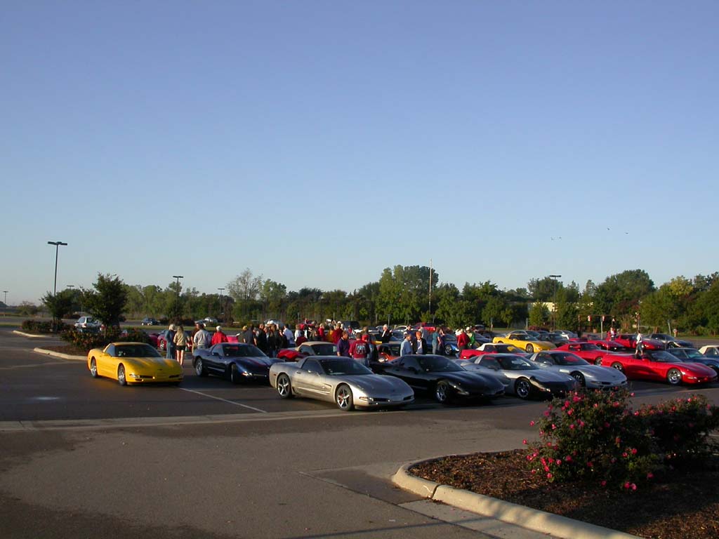 Lake_Point_Corvette_Show017