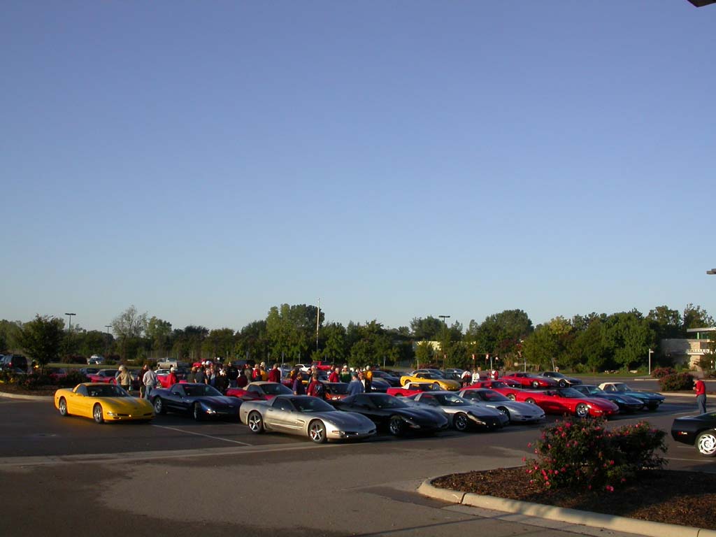 Lake_Point_Corvette_Show018