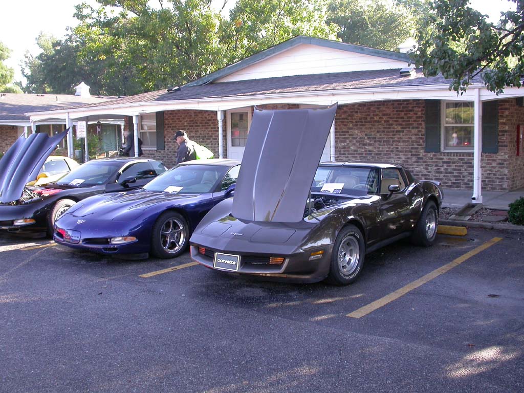 Lake_Point_Corvette_Show019