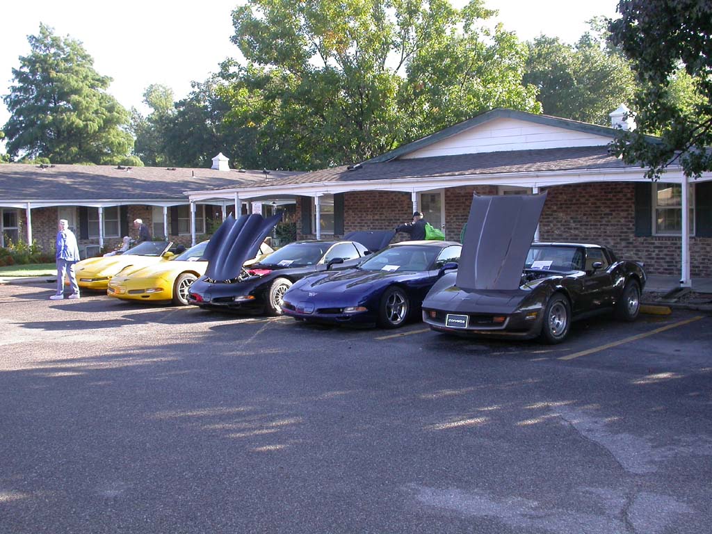 Lake_Point_Corvette_Show020