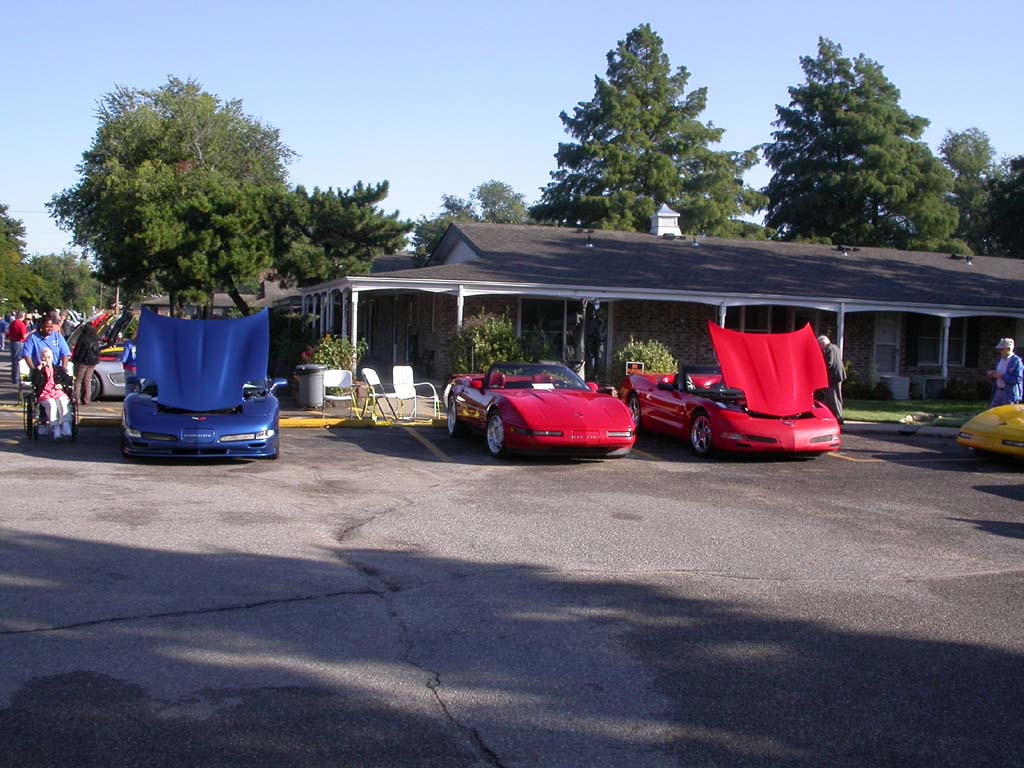Lake_Point_Corvette_Show021