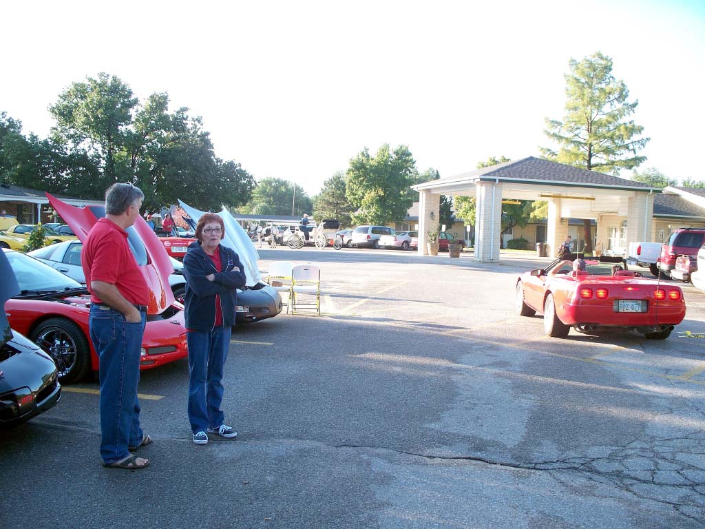 Lake_Point_Corvette_Show022